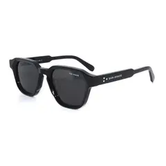 SUN SHADE - Lentes de sol de moda Europea - MAX POLARIZED