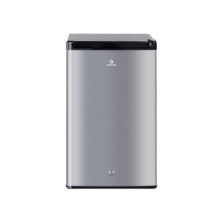 Friogobar 122 Litros RI-159CR Croma