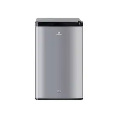 INDURAMA - Friogobar 122 Litros RI-159CR Croma