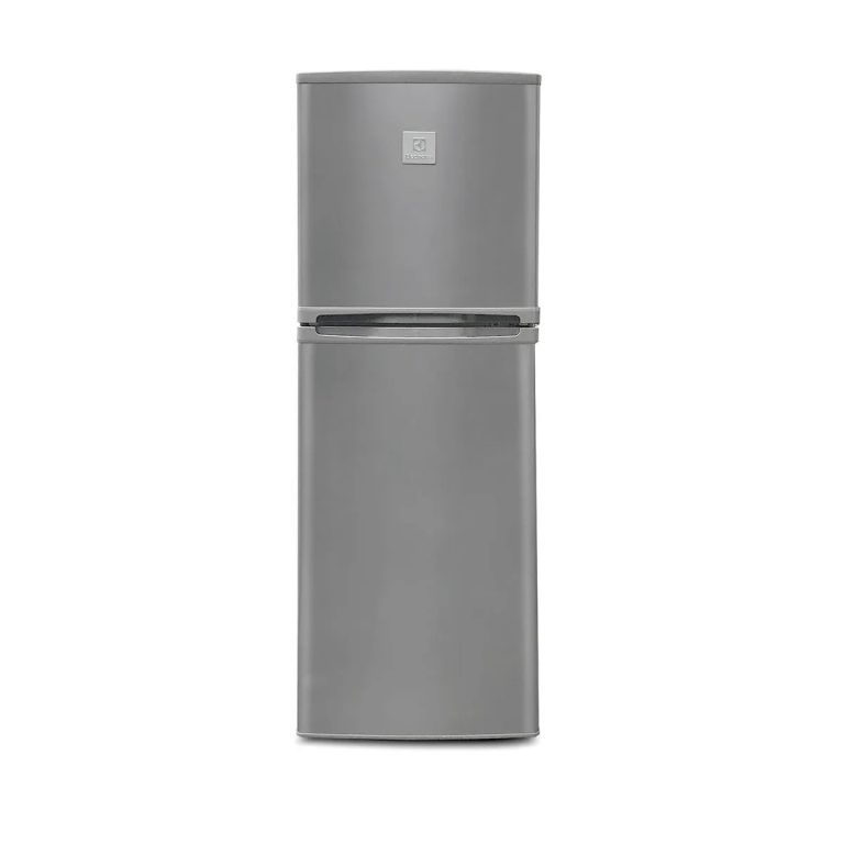 Refrigeradora Frost 308L ERT45G2HQI
