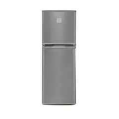 ELECTROLUX - Refrigeradora Frost 308L ERT45G2HQI
