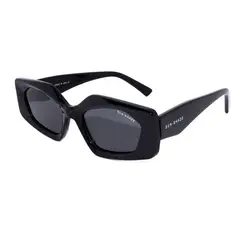 SUN SHADE - ZEPHYR POLARIZED-Lentes de sol de moda