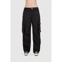NOW - Pantalón Cargo Arigir