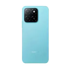 HONOR - X5B 128GB 4GB Azul