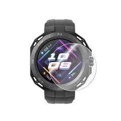 GENERICO - Protector de Pantalla Huawei Watch GT Cyber