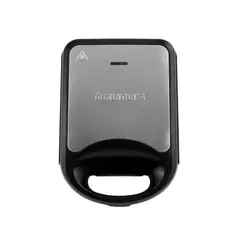 TAURUS - SANDWICHERA 4 PANES 1200W MEGA TOAST