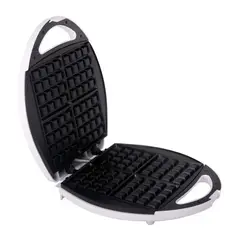 IMACO - Waflera para 4 WM4150