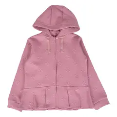 PILLIN - Polera Niña PVB505-25MAL