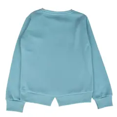 PILLIN - Polera Niña PVB506-25PET