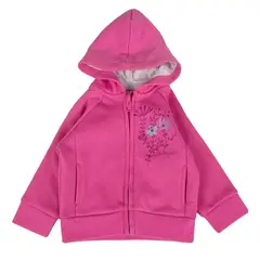 PILLIN - Polera Bebe Niña PVB510-25FUC