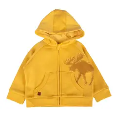 PILLIN - Polera Bebe Niño PVB515-25MOS