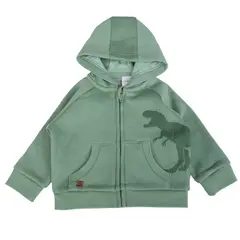 PILLIN - Polera Bebe Niño PVB515-25VER