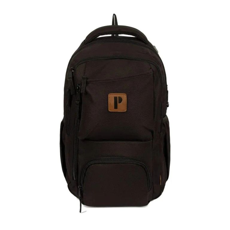 MOCHILA ORIGINAL DANTE