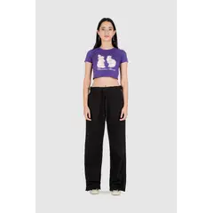 NOW - Pantalón Jogger Hardast