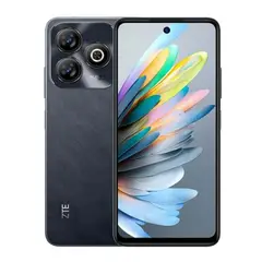 ZTE - Blade V60 Smart 256GB 4GB Negro