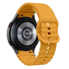 GENERICO - Correa para Samsung Galaxy Watch 7