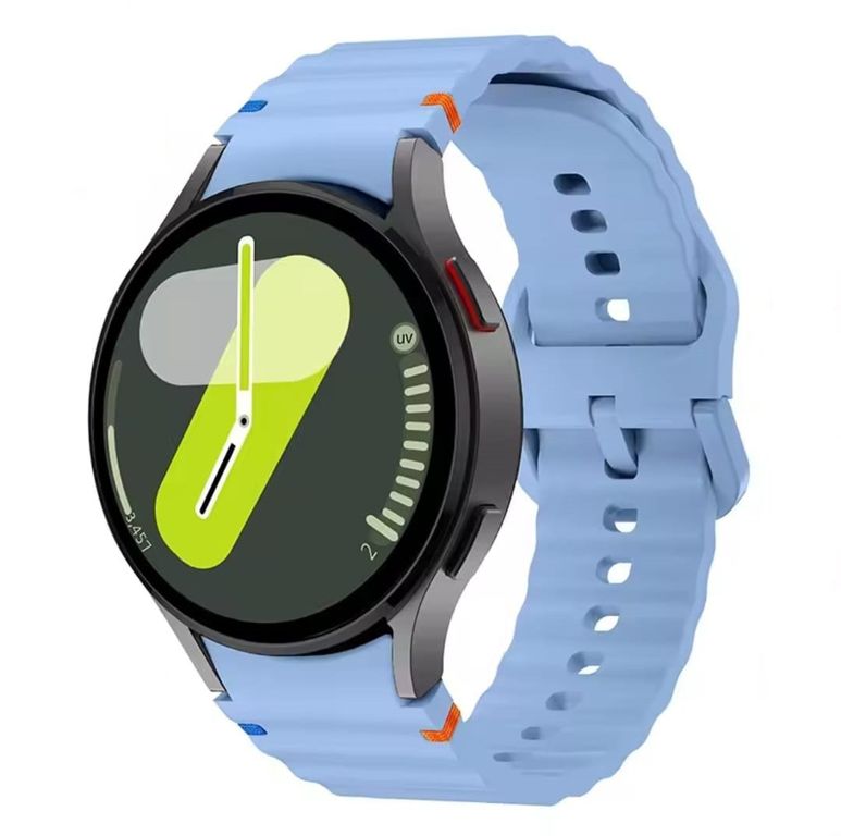 Correa para Samsung Galaxy Watch 7