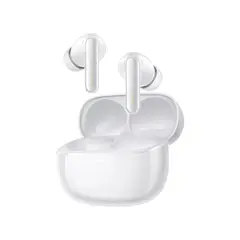 XIAOMI - Audifono Redmi Buds 6 Pro White