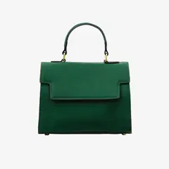 CAMILA VIALI - Cartera Andie Camel