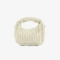 CAMILA VIALI - Cartera Bernny Blanco