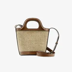 CAMILA VIALI - Cartera Angela