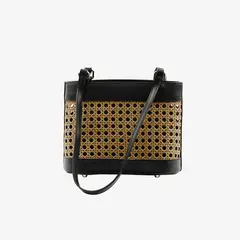 CAMILA VIALI - Cartera Maya