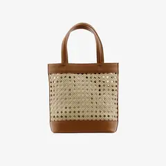 CAMILA VIALI - Cartera Miriam Camel