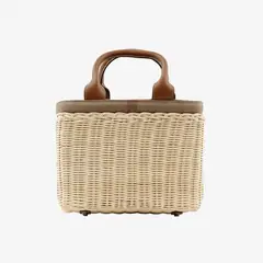 CAMILA VIALI - Cartera Lucy