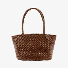 CAMILA VIALI - Cartera Graciela