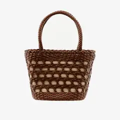 CAMILA VIALI - Cartera Soria