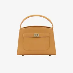 CAMILA VIALI - Cartera Sam Camel