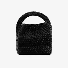 CAMILA VIALI - Cartera Liryo Camel