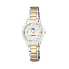 Q&Q - RELOJ ANALOGICO MUJER Q949J401Y