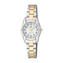 Q&Q - RELOJ ACUATICO MUJER Q877J404Y