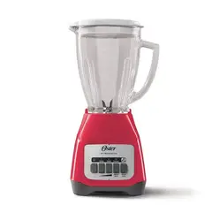 OSTER - Licuadora 550w BLSTKAGMPB