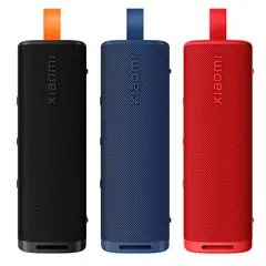 XIAOMI - Parlante Bluetooth Sound Outdoor 30W Azul
