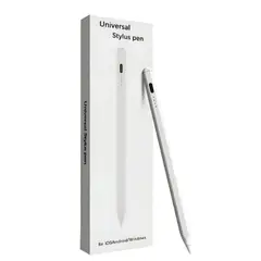 GENERICO - Universal Stylus Pen for A