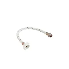 XM - Tubo de Abasto en Vinil 55cm