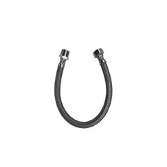 XM - Tubo de Abasto en Vinil 55cm