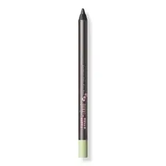 PIXI - Lápiz de ojos sedoso BrighteningLilac - Maquillaje