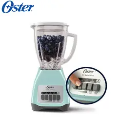 OSTER - Licuadora 2 velocidades BLSTKAGVPB