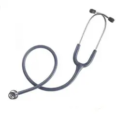 RIESTER - ESTETOSCOPIO NEONATAL