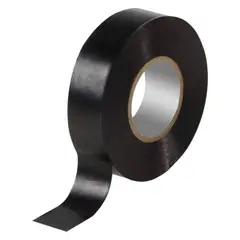 GENERICO - Cinta Aislante TEMFLEX 165 Caja X 100 UNIDADES