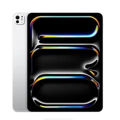 APPLE - IPad Pro 7 13 2024 WiFi 512GB
