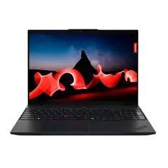 LENOVO - NOTEBOOK ULT7 155U 48GHZ 16GB 1TB 16 W11P PN 21L40016LM