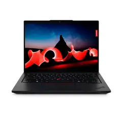 LENOVO - NOTEBOOK THINKPAD WUXGA 48GHZ 16GB PN NBLEN21L2000XLM