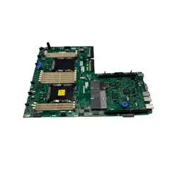 LENOVO - PLACA MADRE THINKSYSTEM SR530 PN 00MX681