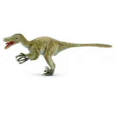 COLLECTA - Figura Deluxe Velociraptor