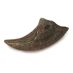 COLLECTA - Figura Réplica Dedo Tiranosaurio Rex