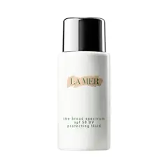 LA MER - Protector solar The Broad Espectrum SPF50 UV Protecting Fluid